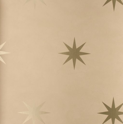 Tapeta Osborne and Little Wallpaper Album 7 W5733-03 Coronata Star