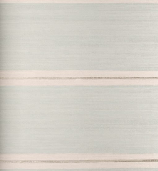 Tapeta Osborne and Little Wallpaper Album 7 W6298-02 Shaftesbury