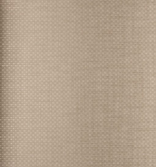 Tapeta Osborne and Little Wallpaper Album 7 W6345-05 Cordovan