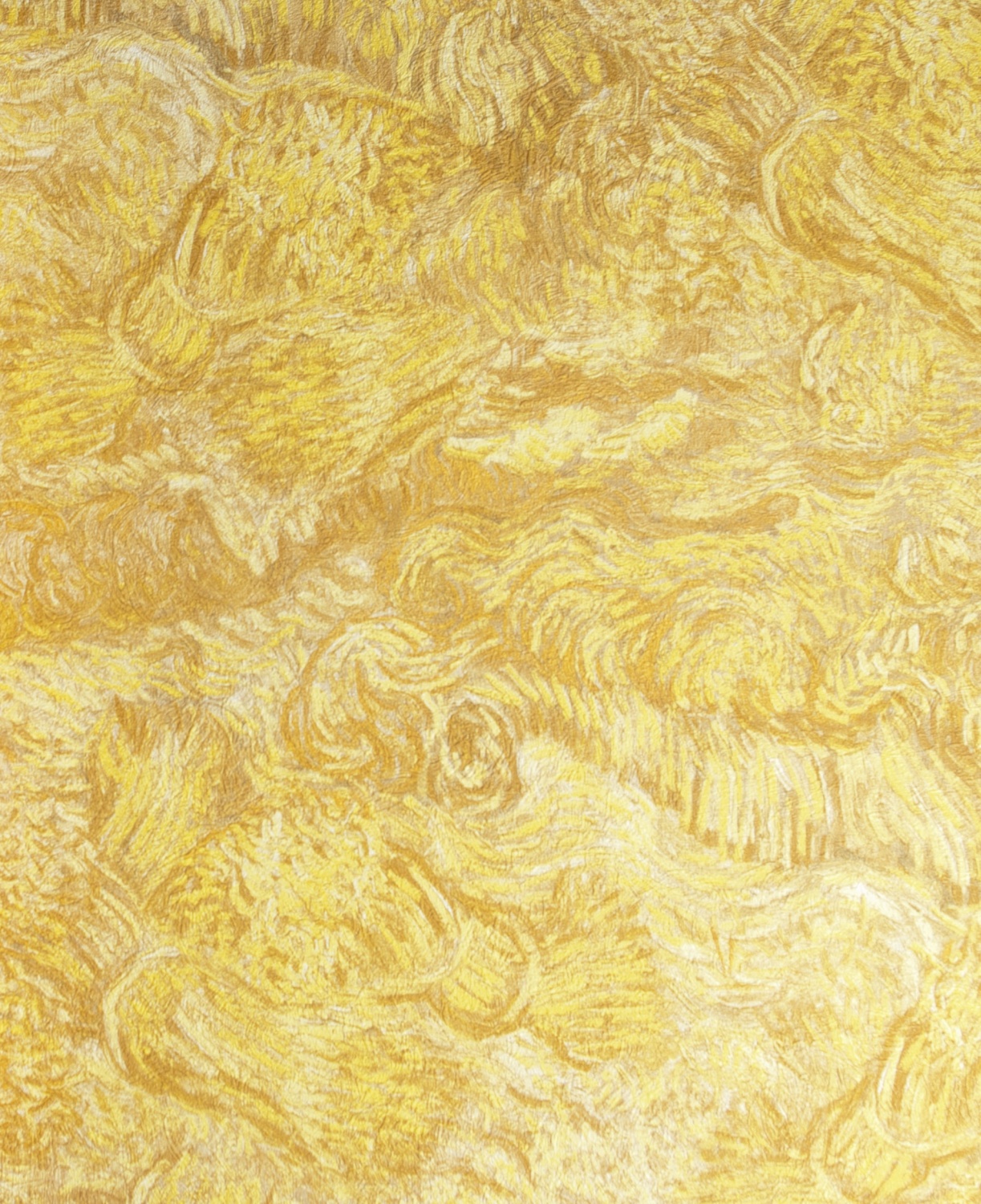 Tapeta BN Walls Van Gogh 17170