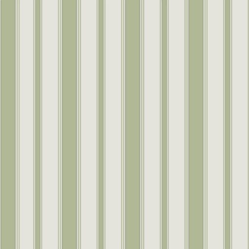Tapeta Cole  &  Son Marquee Stripes Cambridge Stripe 110-8038 pasy