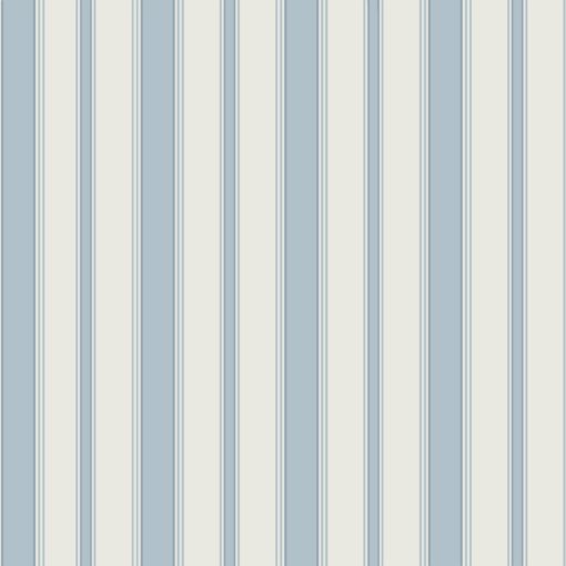 Tapeta Cole  &  Son Marquee Stripes Cambridge Stripe 110-8039  pasy