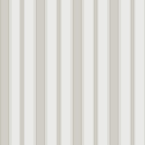 Tapeta Cole  &  Son Marquee Stripes Cambridge Stripe 110-8040  pasy
