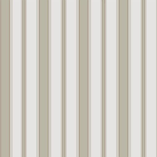 Tapeta Cole  &  Son Marquee Stripes Cambridge Stripe 96-1006 pasy
