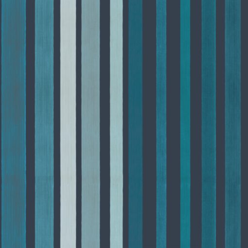 Tapeta Cole  &  Son Marquee Stripes Carouel Stripe 110-9042 pasy