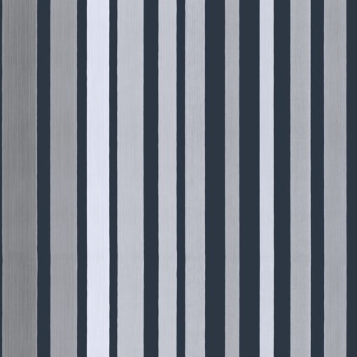 Tapeta Cole  &  Son Marquee Stripes Carouel Stripe 110-9043 pasy