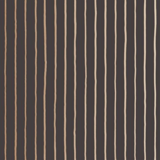 Tapeta Cole  &  Son Marquee Stripes College Stripe 110-7034 prążki