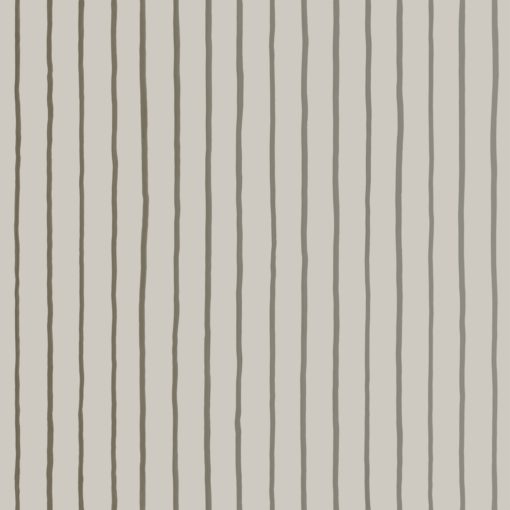 Tapeta Cole  &  Son Marquee Stripes College Stripe 110-7035 prążki