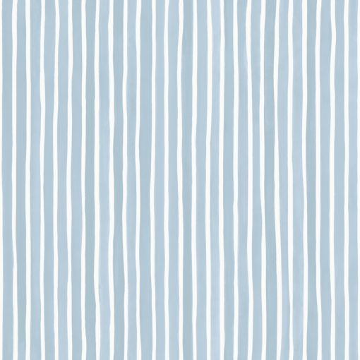 Tapeta Cole  &  Son Marquee Stripes Croquet Stripe 110-5026 prążki