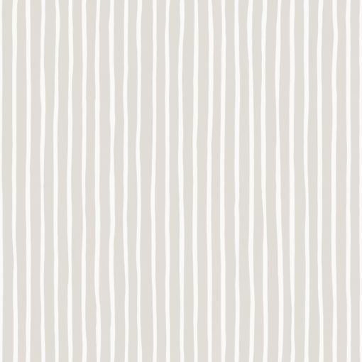 Tapeta Cole  &  Son Marquee Stripes Croquet Stripe 110-5027 prążki