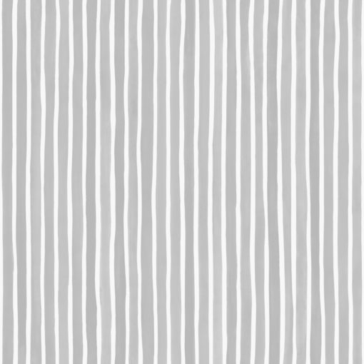 Tapeta Cole  &  Son Marquee Stripes Croquet Stripe 110-5028 prążki