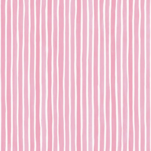 Tapeta Cole  &  Son Marquee Stripes Croquet Stripe 110-5029 prążki