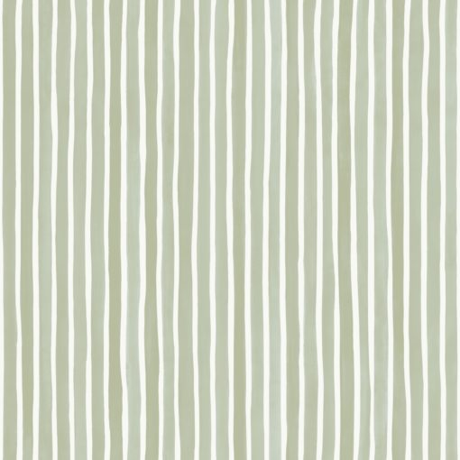 Tapeta Cole  &  Son Marquee Stripes Croquet Stripe 110-5030  prążki