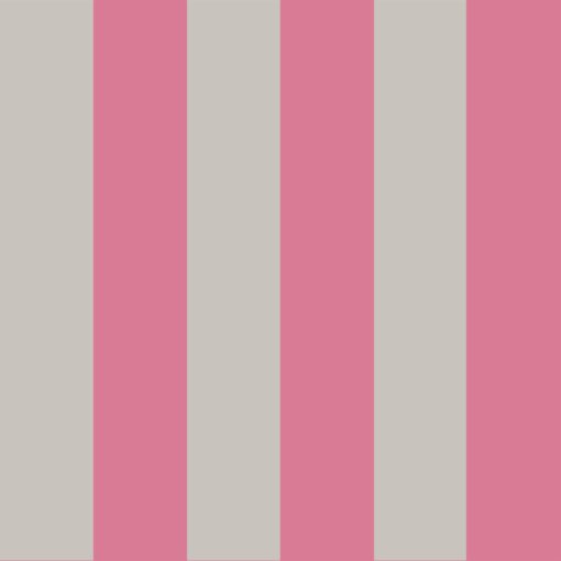 Tapeta Cole  &  Son Marquee Stripes Glastonbury Stripe 110-6031  pasy