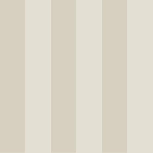 Tapeta Cole  &  Son Marquee Stripes Glastonbury Stripe 110-6033 pasy
