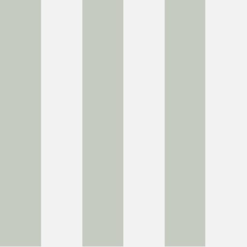 Tapeta Cole  &  Son Marquee Stripes Glastonbury Stripe 96-4020 pasy