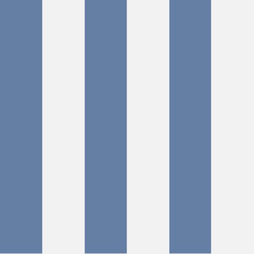 Tapeta Cole  &  Son Marquee Stripes Glastonbury Stripe 96-4023 pasy