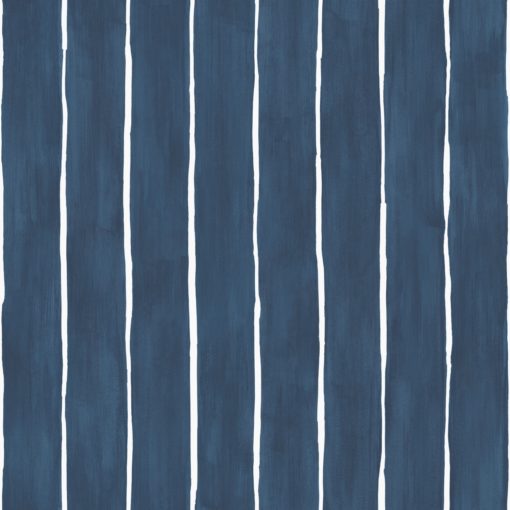 Tapeta Cole  &  Son Marquee Stripes Marquee Stripe 110-2007 prążki