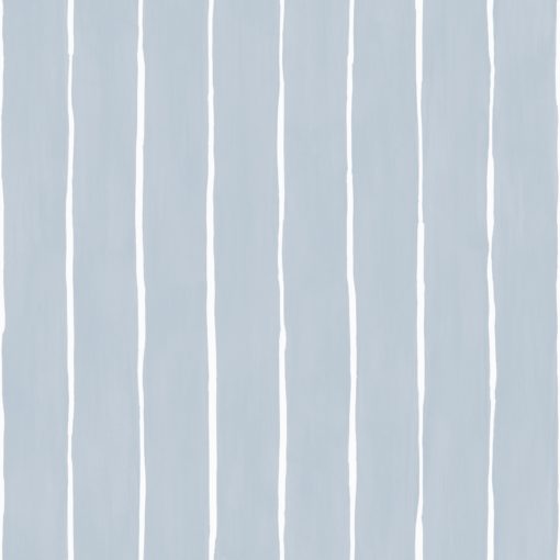 Tapeta Cole  &  Son Marquee Stripes Marquee Stripe 110-2008 prążki