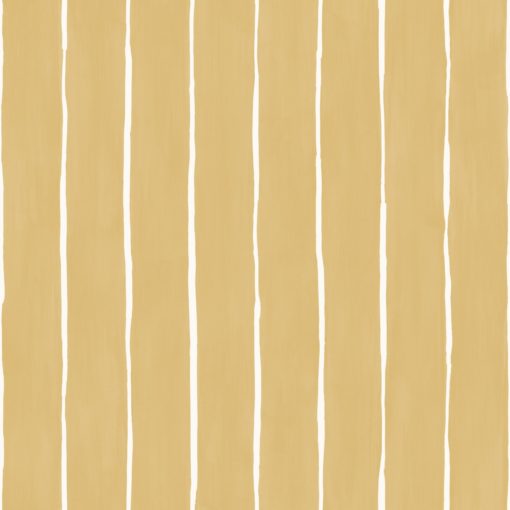 Tapeta Cole  &  Son Marquee Stripes Marquee Stripe 110-2010 prążki
