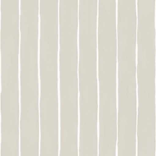 Tapeta Cole  &  Son Marquee Stripes Marquee Stripe 110-2011 prążki
