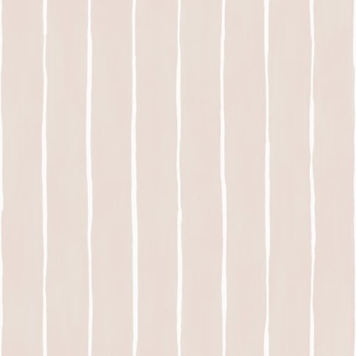 Tapeta Cole  &  Son Marquee Stripes Marquee Stripe 110-2012 prążki