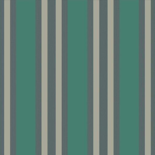 Tapeta Cole  &  Son Marquee Stripes Polo Stripe 110-1002  pasy