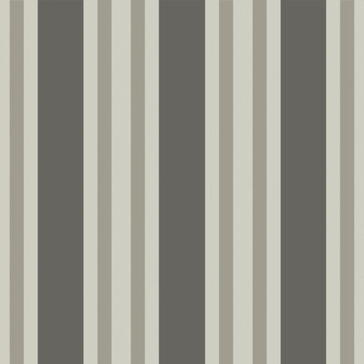Tapeta Cole  &  Son Marquee Stripes Polo Stripe 110-1001 pasy