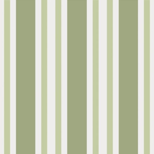 Tapeta Cole  &  Son Marquee Stripes Polo Stripe 110-1003 pasy