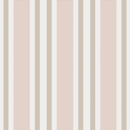 Tapeta Cole  &  Son Marquee Stripes Polo Stripe 110-1004 pasy