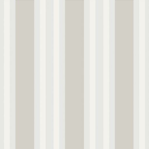 Tapeta Cole  &  Son Marquee Stripes Polo Stripe 110-1005  pasy