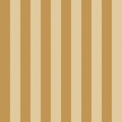 Tapeta Cole  &  Son Marquee Stripes Regatta Stripe 110-3013 pasy