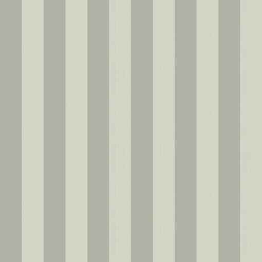 Tapeta Cole  &  Son Marquee Stripes Regatta Stripe 110-3014 pasy