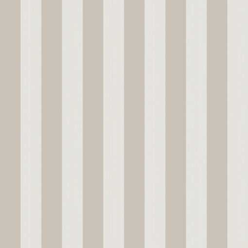 Tapeta Cole  &  Son Marquee Stripes Regatta Stripe 110-3015 pasy