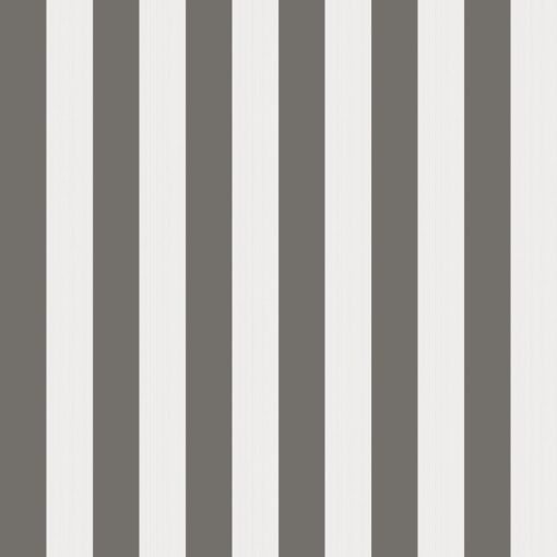 Tapeta Cole  &  Son Marquee Stripes Regatta Stripe 110-3016 pasy