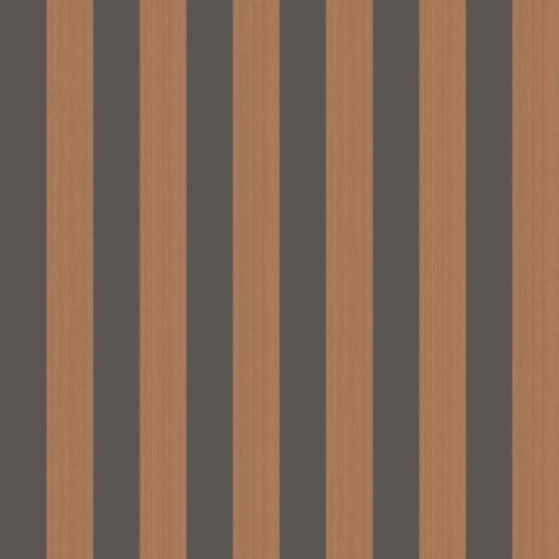 Tapeta Cole  &  Son Marquee Stripes Regatta Stripe 110-3017 pasy