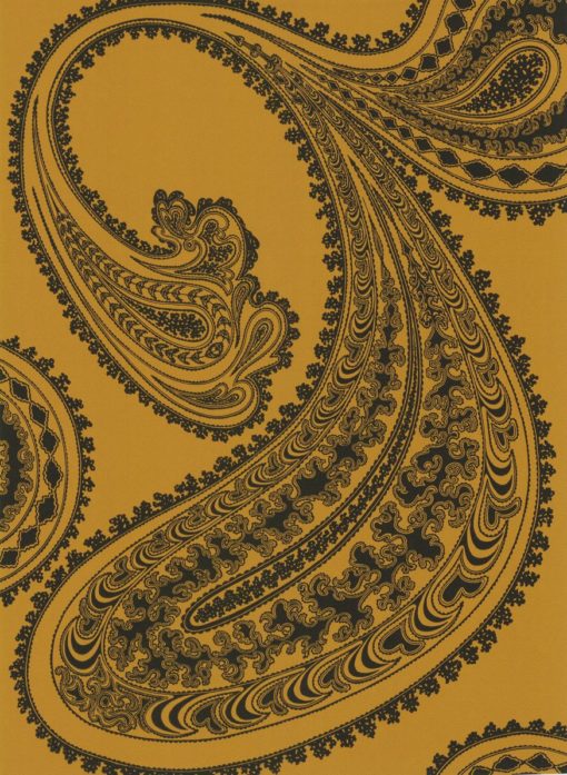Tapeta Cole&Son New Contemporary I Rajapur 66/5037 orientalna ornament
