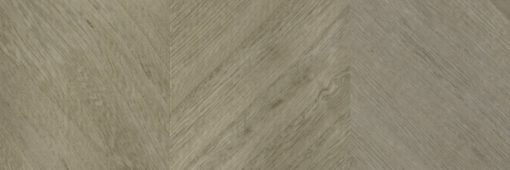 Tapeta Ronald Redding Stripes Resource Wood Veneer TR4290