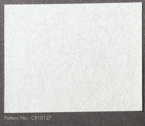 Tapeta Carl Robinson 3 Specialty Papers CR10127 Plain