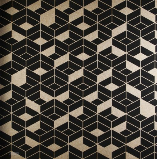 Tapeta Hooked on Walls Tinted Tiles Flake 29025