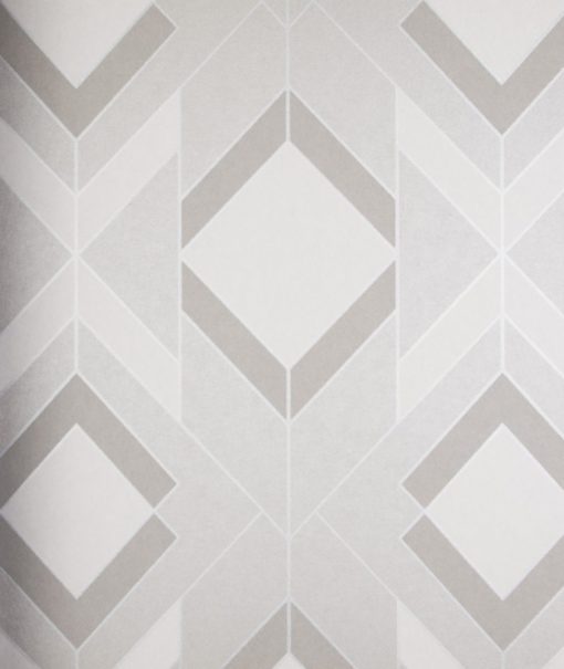 Tapeta Hooked on Walls Tinted Tiles Helix 29030