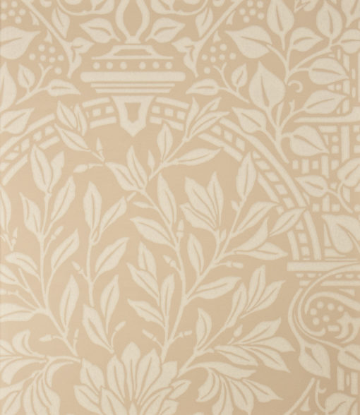 Tapeta Morris and Co. Archive Wallpapers 210359 Garden Craft Manilla