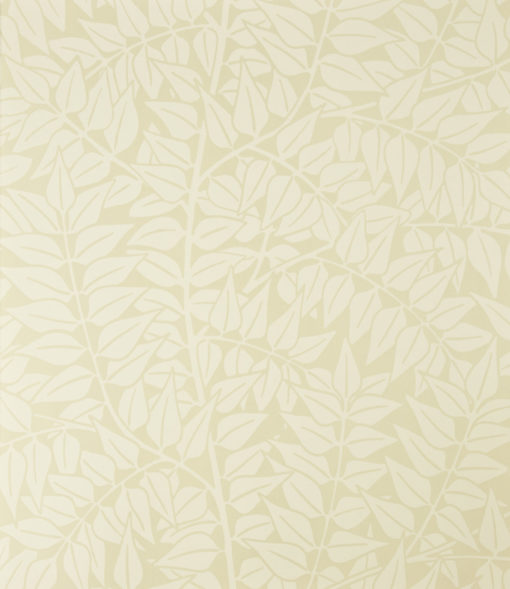 Tapeta Morris and Co. Archive Wallpapers 210376 Branch Catkin