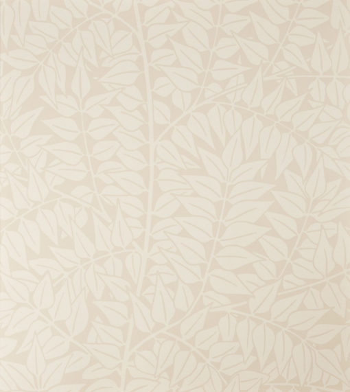 Tapeta Morris and Co. Archive Wallpapers 210377 Branch Buff