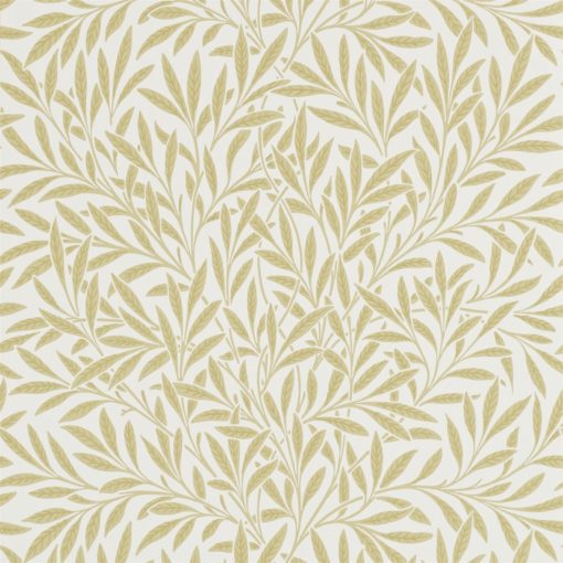 Tapeta Morris and Co. Archive Wallpapers 210384 Willow Camomile