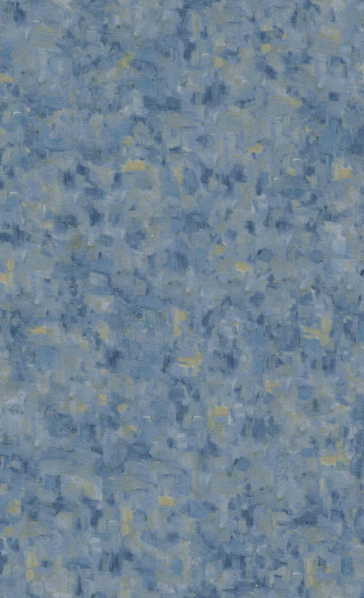 Tapeta BN Walls Van Gogh II 220046