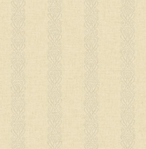 Tapeta Wallquest Themes of Life III TH30700 Empire Stripe