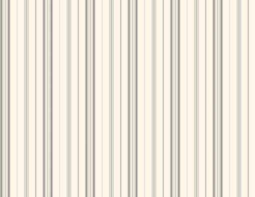 Tapeta Wallquest Themes of Life III TH33800 Shirting Stripe