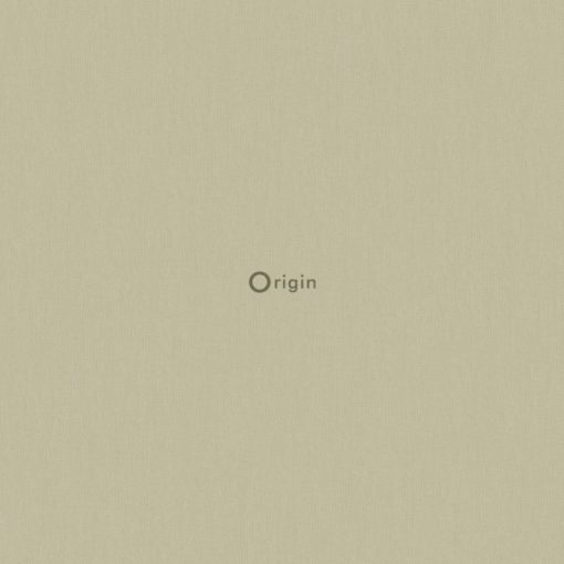 Tapeta Origin Essentials plain & textured 344-347003