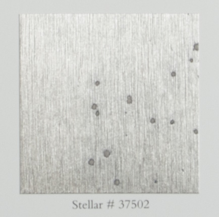Tapeta Arte Metal X 37502 Stellar